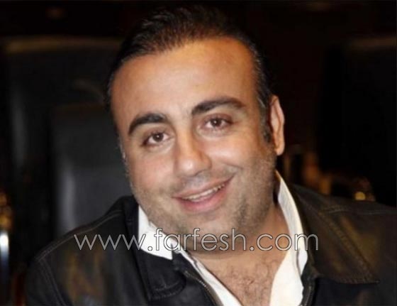 متعهد حفلات يكشف الأسرار:هيفا ونانسي يغلبن اليسا نوال ومايا صورة رقم 11 متعهد حفلات يكشف الأسرار:هيفا ونانسي يغلبن اليسا نوال ومايا صورة رقم 11