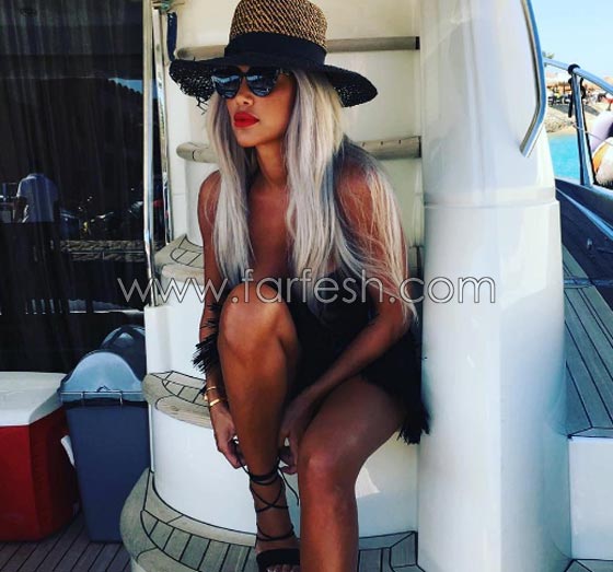 متعهد حفلات يكشف الأسرار:هيفا ونانسي يغلبن اليسا نوال ومايا صورة رقم 7 متعهد حفلات يكشف الأسرار:هيفا ونانسي يغلبن اليسا نوال ومايا صورة رقم 7