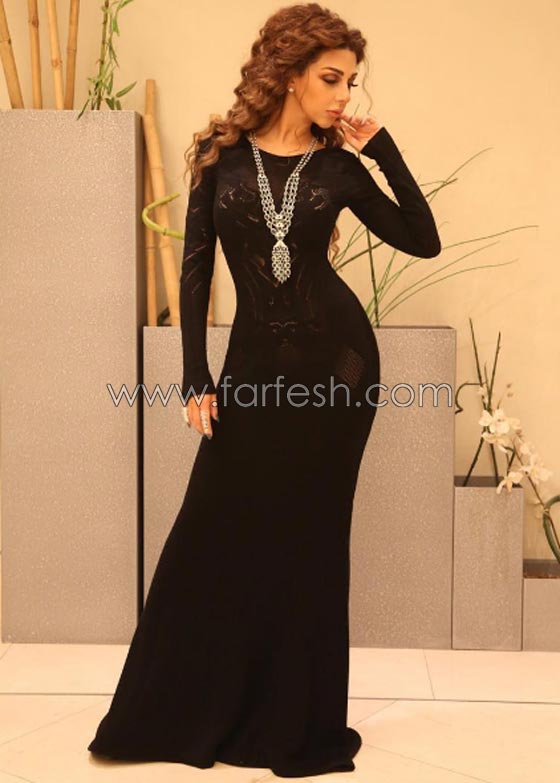 متعهد حفلات يكشف الأسرار:هيفا ونانسي يغلبن اليسا نوال ومايا صورة رقم 10 متعهد حفلات يكشف الأسرار:هيفا ونانسي يغلبن اليسا نوال ومايا صورة رقم 10