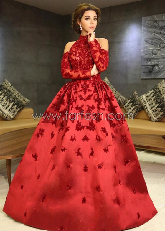 متعهد حفلات يكشف الأسرار:هيفا ونانسي يغلبن اليسا نوال ومايا صورة رقم 3 متعهد حفلات يكشف الأسرار:هيفا ونانسي يغلبن اليسا نوال ومايا صورة رقم 3