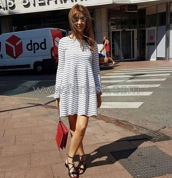 متعهد حفلات يكشف الأسرار:هيفا ونانسي يغلبن اليسا نوال ومايا صورة رقم 5 متعهد حفلات يكشف الأسرار:هيفا ونانسي يغلبن اليسا نوال ومايا صورة رقم 5