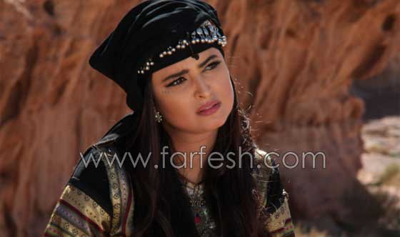 محمد إمام يغازل إعلامية اردنية ويقول: من احلى المذيعات! صورة رقم 4 محمد إمام يغازل إعلامية اردنية ويقول: من احلى المذيعات! صورة رقم 4