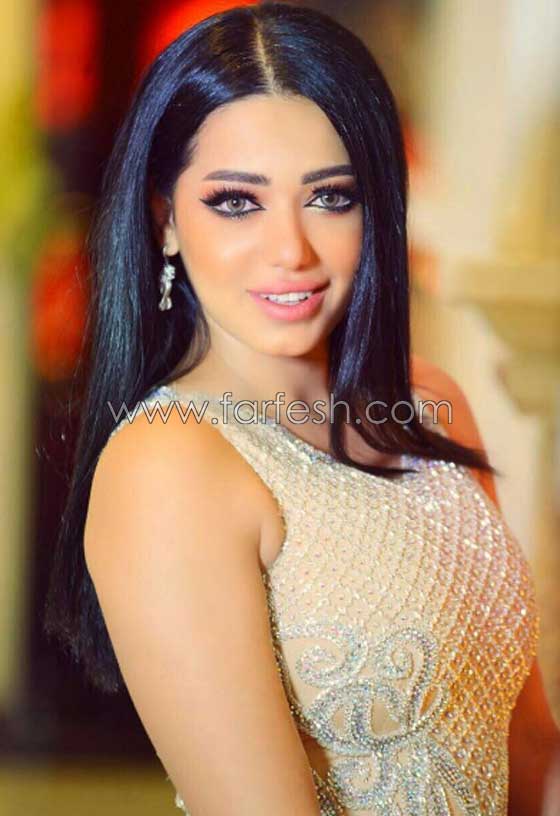 من هي نجمة ستار اكاديمي التي تنافس كيم كارداشيان بلبسها وجسدها؟ صورة رقم 2 من هي نجمة ستار اكاديمي التي تنافس كيم كارداشيان بلبسها وجسدها؟ صورة رقم 2