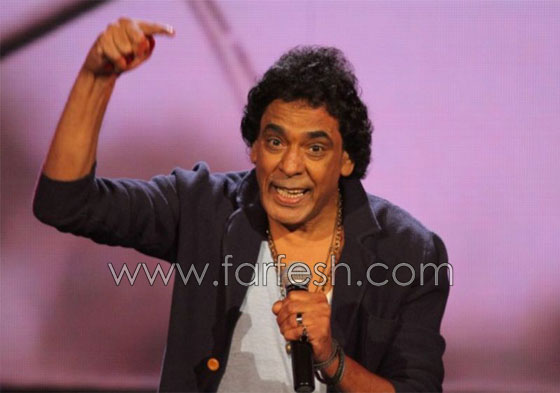 فيديو محمد منير يتنبأ بنجاح الهضبة عمرو دياب في لقاء قديم صورة رقم 5 فيديو محمد منير يتنبأ بنجاح الهضبة عمرو دياب في لقاء قديم صورة رقم 5