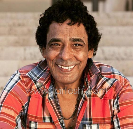 فيديو محمد منير يتنبأ بنجاح الهضبة عمرو دياب في لقاء قديم صورة رقم 6 فيديو محمد منير يتنبأ بنجاح الهضبة عمرو دياب في لقاء قديم صورة رقم 6