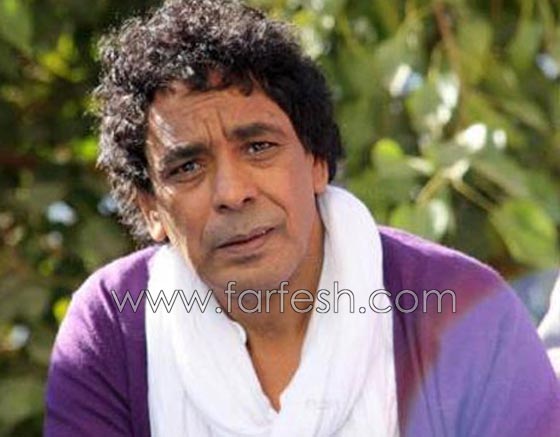 فيديو محمد منير يتنبأ بنجاح الهضبة عمرو دياب في لقاء قديم صورة رقم 7 فيديو محمد منير يتنبأ بنجاح الهضبة عمرو دياب في لقاء قديم صورة رقم 7