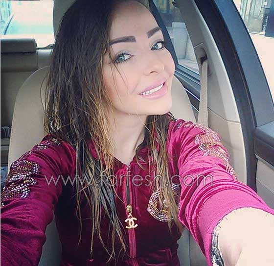 ديانا كرزون تكشف حقيقة علاقة الحب بين محمد عساف وشقيقتها زين! صورة رقم 10 ديانا كرزون تكشف حقيقة علاقة الحب بين محمد عساف وشقيقتها زين! صورة رقم 10