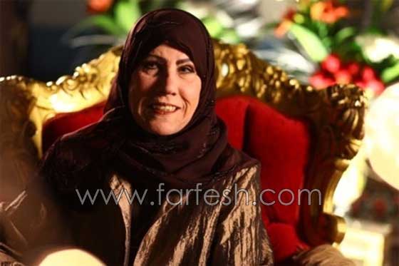 سرطان الثدي هاجم 15 فنانة عربية: هزم بعضهن وهزمته اخريات صورة رقم 1 سرطان الثدي هاجم 15 فنانة عربية: هزم بعضهن وهزمته اخريات صورة رقم 1