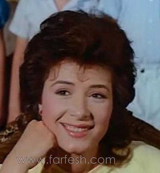 سرطان الثدي هاجم 15 فنانة عربية: هزم بعضهن وهزمته اخريات صورة رقم 10 سرطان الثدي هاجم 15 فنانة عربية: هزم بعضهن وهزمته اخريات صورة رقم 10