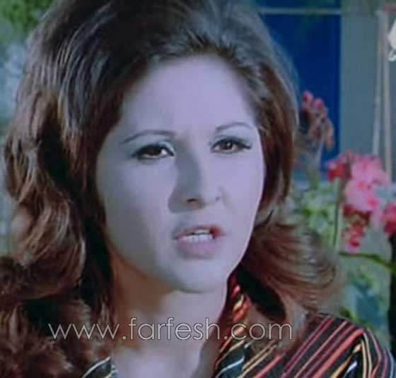 سرطان الثدي هاجم 15 فنانة عربية: هزم بعضهن وهزمته اخريات صورة رقم 12 سرطان الثدي هاجم 15 فنانة عربية: هزم بعضهن وهزمته اخريات صورة رقم 12