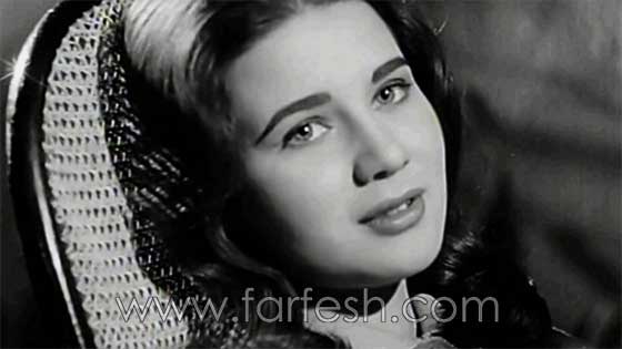 سرطان الثدي هاجم 15 فنانة عربية: هزم بعضهن وهزمته اخريات صورة رقم 2 سرطان الثدي هاجم 15 فنانة عربية: هزم بعضهن وهزمته اخريات صورة رقم 2