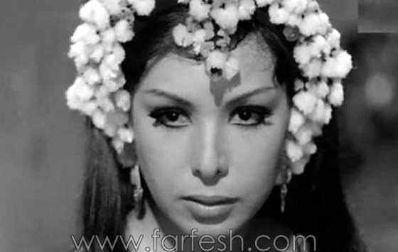 سرطان الثدي هاجم 15 فنانة عربية: هزم بعضهن وهزمته اخريات صورة رقم 8 سرطان الثدي هاجم 15 فنانة عربية: هزم بعضهن وهزمته اخريات صورة رقم 8