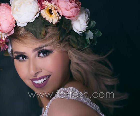 الامراض والعمليات الجراحية تغرس مخالبها في اجساد النجوم والمشاهير صورة رقم 6 الامراض والعمليات الجراحية تغرس مخالبها في اجساد النجوم والمشاهير صورة رقم 6