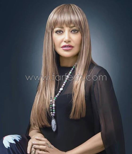 الامراض والعمليات الجراحية تغرس مخالبها في اجساد النجوم والمشاهير صورة رقم 8 الامراض والعمليات الجراحية تغرس مخالبها في اجساد النجوم والمشاهير صورة رقم 8