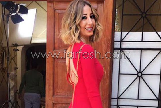 الامراض والعمليات الجراحية تغرس مخالبها في اجساد النجوم والمشاهير صورة رقم 7 الامراض والعمليات الجراحية تغرس مخالبها في اجساد النجوم والمشاهير صورة رقم 7