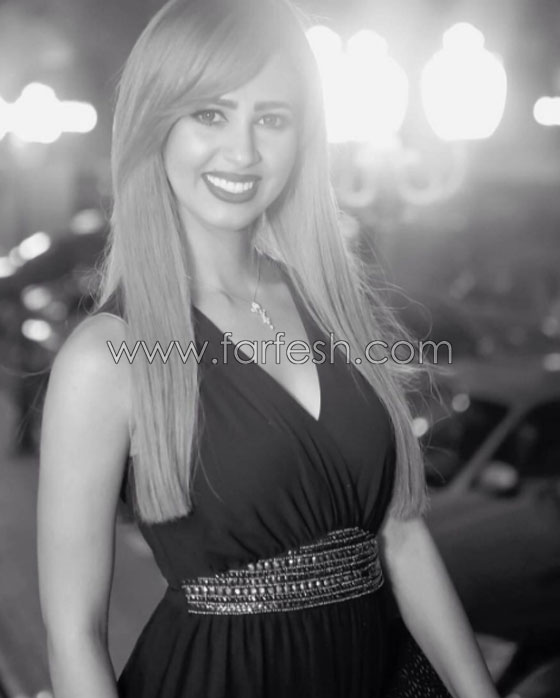 نجمة ستار اكاديمي رنا سماحة تنفصل عن خطيبها بعد يومين من خطوبتهما! صورة رقم 13