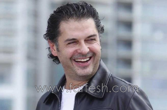  صور فنانين تجاوزوا الـ 50 ويبدون اصغر بسنوات صورة رقم 18