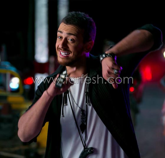  اتهام النجوم نانسي، عمرو، اليسا هيفا وسعد بتزييف عدد متابعيهم! صورة رقم 6