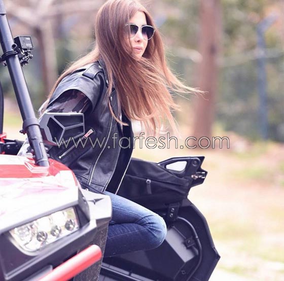  اتهام النجوم نانسي، عمرو، اليسا هيفا وسعد بتزييف عدد متابعيهم! صورة رقم 23