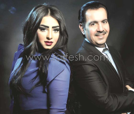 فيديو القبض على تاجر المخدرات عادل المسلم زوج المهرة البحرينية صورة رقم 9 فيديو القبض على تاجر المخدرات عادل المسلم زوج المهرة البحرينية صورة رقم 9