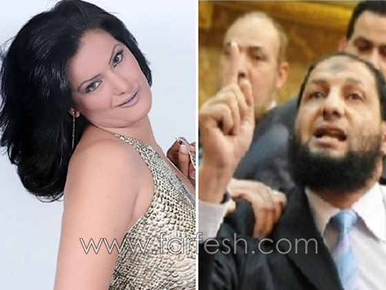زواج 5 فنانات من 5 شيوخ: أكاذيب ام حقائق؟ صورة رقم 5 زواج 5 فنانات من 5 شيوخ: أكاذيب ام حقائق؟ صورة رقم 5