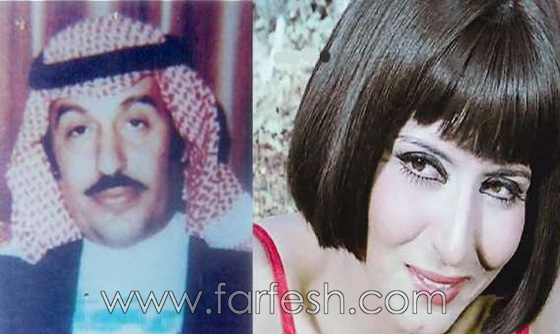 زواج 5 فنانات من 5 شيوخ: أكاذيب ام حقائق؟ صورة رقم 4 زواج 5 فنانات من 5 شيوخ: أكاذيب ام حقائق؟ صورة رقم 4