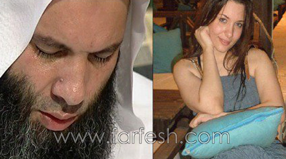 زواج 5 فنانات من 5 شيوخ: أكاذيب ام حقائق؟ صورة رقم 2 زواج 5 فنانات من 5 شيوخ: أكاذيب ام حقائق؟ صورة رقم 2