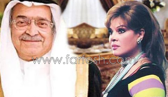 زواج 5 فنانات من 5 شيوخ: أكاذيب ام حقائق؟ صورة رقم 3 زواج 5 فنانات من 5 شيوخ: أكاذيب ام حقائق؟ صورة رقم 3