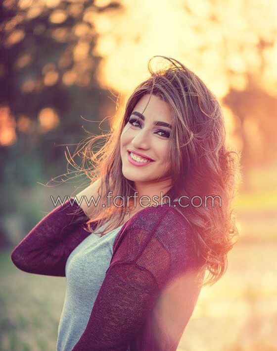 هايدي موسى: اتواصل فقط مع هؤلاء الـ 7 طلاب من ستار اكاديمي! صورة رقم 3 هايدي موسى: اتواصل فقط مع هؤلاء الـ 7 طلاب من ستار اكاديمي! صورة رقم 3