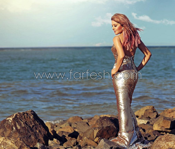 اغنية سميرة سعيد (هوا هوا) تحقق أرقاما قياسية بعد عامين من طرحها صورة رقم 2 اغنية سميرة سعيد (هوا هوا) تحقق أرقاما قياسية بعد عامين من طرحها صورة رقم 2