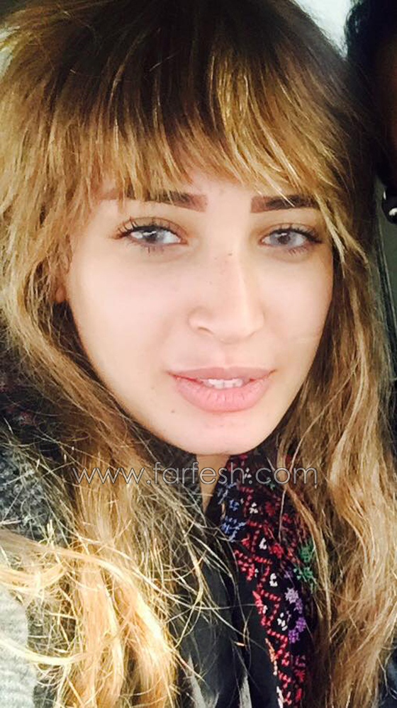 هل ادّت فيديوهات شروق عبد العزيز السياسية لتلفيق تهمة الفجور لها؟ صورة رقم 9