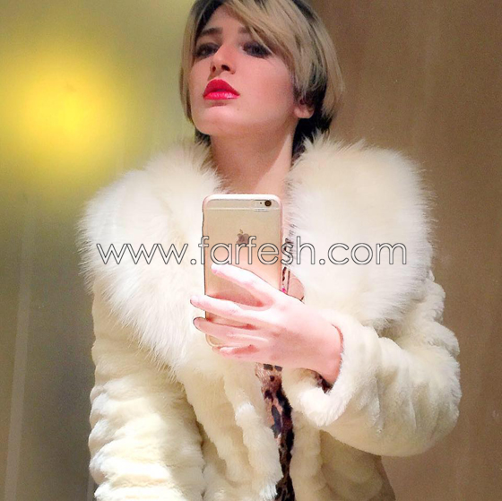 هل ادّت فيديوهات شروق عبد العزيز السياسية لتلفيق تهمة الفجور لها؟ صورة رقم 17
