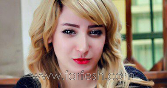 هل ادّت فيديوهات شروق عبد العزيز السياسية لتلفيق تهمة الفجور لها؟ صورة رقم 21