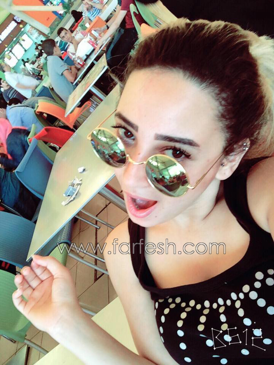 هل ادّت فيديوهات شروق عبد العزيز السياسية لتلفيق تهمة الفجور لها؟ صورة رقم 3