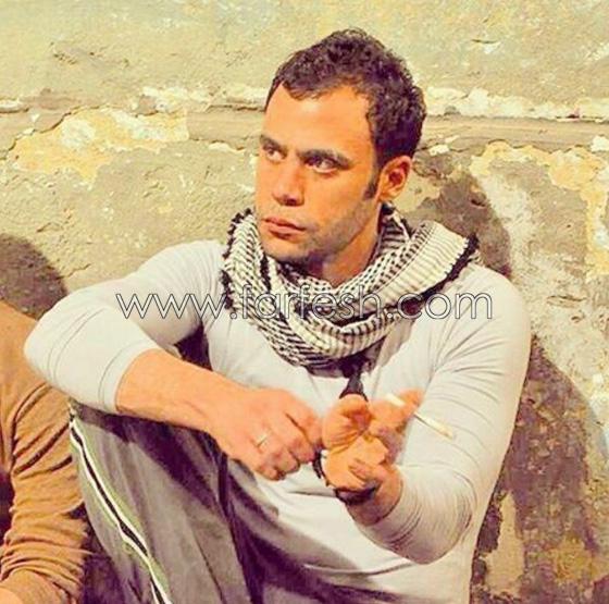 محمد امام، نجل الزعيم عادل امام، يسخر من تراجع الجنيه المصري صورة رقم 2 محمد امام، نجل الزعيم عادل امام، يسخر من تراجع الجنيه المصري صورة رقم 2