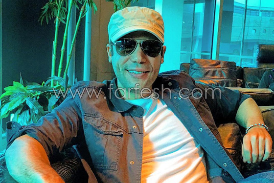 محمد امام، نجل الزعيم عادل امام، يسخر من تراجع الجنيه المصري صورة رقم 6 محمد امام، نجل الزعيم عادل امام، يسخر من تراجع الجنيه المصري صورة رقم 6