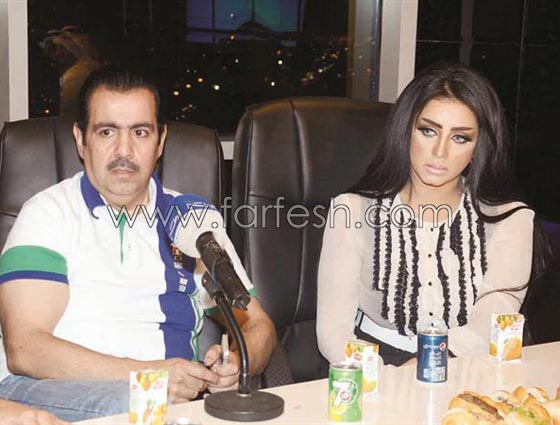  هل سيفلت تاجر الفنان الكويتي عادل المسلم من تهمة تجارة المخدرات؟ صورة رقم 3