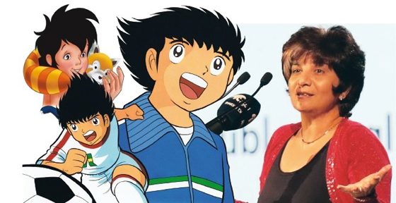 صور الفنانين الذين كنت تستمع الى اصواتهم في افلام الكرتون صورة رقم 3 صور الفنانين الذين كنت تستمع الى اصواتهم في افلام الكرتون صورة رقم 3