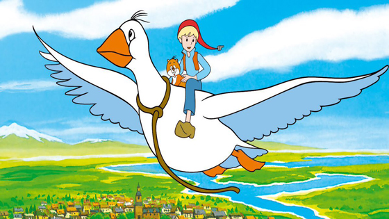 صور الفنانين الذين كنت تستمع الى اصواتهم في افلام الكرتون صورة رقم 8 صور الفنانين الذين كنت تستمع الى اصواتهم في افلام الكرتون صورة رقم 8