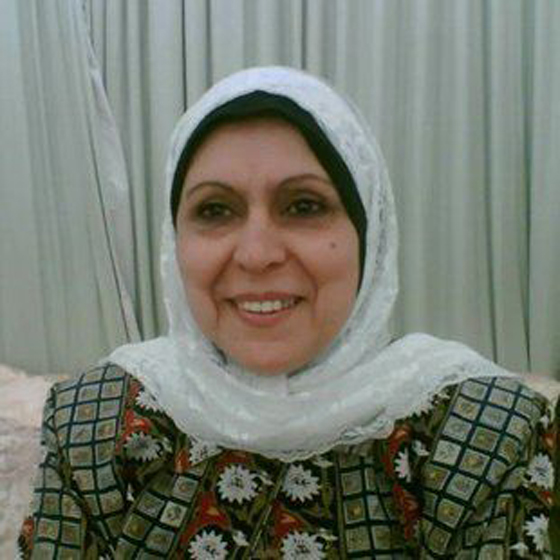 صور الفنانين الذين كنت تستمع الى اصواتهم في افلام الكرتون صورة رقم 12 صور الفنانين الذين كنت تستمع الى اصواتهم في افلام الكرتون صورة رقم 12