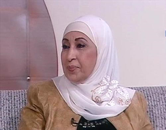صور الفنانين الذين كنت تستمع الى اصواتهم في افلام الكرتون صورة رقم 14 صور الفنانين الذين كنت تستمع الى اصواتهم في افلام الكرتون صورة رقم 14