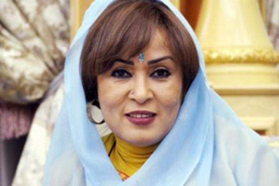 صور الفنانين الذين كنت تستمع الى اصواتهم في افلام الكرتون صورة رقم 20 صور الفنانين الذين كنت تستمع الى اصواتهم في افلام الكرتون صورة رقم 20