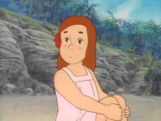 صور الفنانين الذين كنت تستمع الى اصواتهم في افلام الكرتون صورة رقم 10 صور الفنانين الذين كنت تستمع الى اصواتهم في افلام الكرتون صورة رقم 10