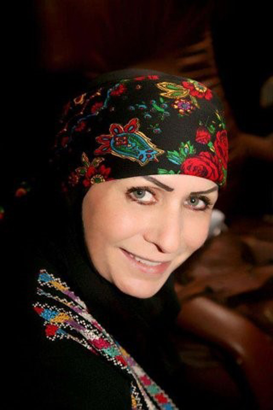 صور الفنانين الذين كنت تستمع الى اصواتهم في افلام الكرتون صورة رقم 22 صور الفنانين الذين كنت تستمع الى اصواتهم في افلام الكرتون صورة رقم 22