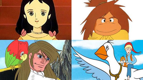 صور الفنانين الذين كنت تستمع الى اصواتهم في افلام الكرتون صورة رقم 28 صور الفنانين الذين كنت تستمع الى اصواتهم في افلام الكرتون صورة رقم 28