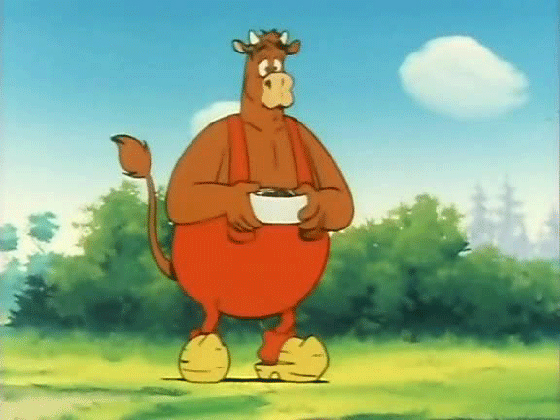 صور الفنانين الذين كنت تستمع الى اصواتهم في افلام الكرتون صورة رقم 19 صور الفنانين الذين كنت تستمع الى اصواتهم في افلام الكرتون صورة رقم 19