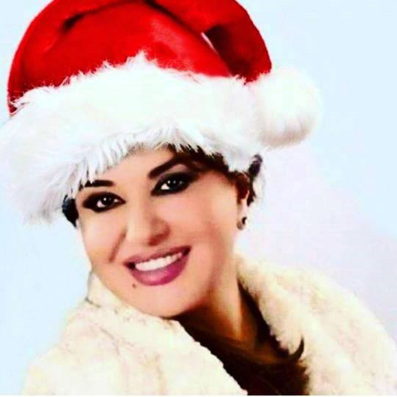 صور الفنانين الذين كنت تستمع الى اصواتهم في افلام الكرتون صورة رقم 7 صور الفنانين الذين كنت تستمع الى اصواتهم في افلام الكرتون صورة رقم 7