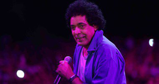 ورثة أحمد منيب يمنعون الكينغ محمد منير من تقديم هذه الاغاني! صورة رقم 11 ورثة أحمد منيب يمنعون الكينغ محمد منير من تقديم هذه الاغاني! صورة رقم 11