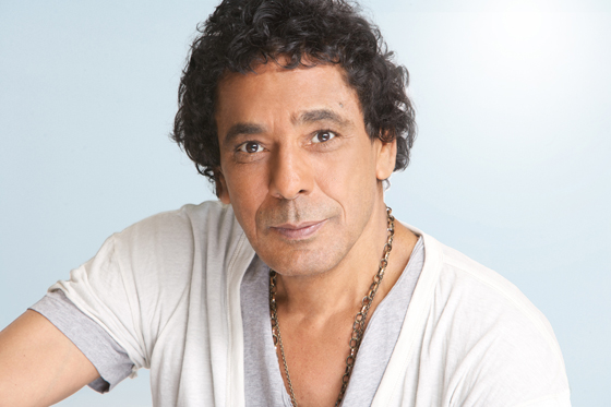 ورثة أحمد منيب يمنعون الكينغ محمد منير من تقديم هذه الاغاني! صورة رقم 13 ورثة أحمد منيب يمنعون الكينغ محمد منير من تقديم هذه الاغاني! صورة رقم 13