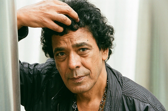 ورثة أحمد منيب يمنعون الكينغ محمد منير من تقديم هذه الاغاني! صورة رقم 10 ورثة أحمد منيب يمنعون الكينغ محمد منير من تقديم هذه الاغاني! صورة رقم 10